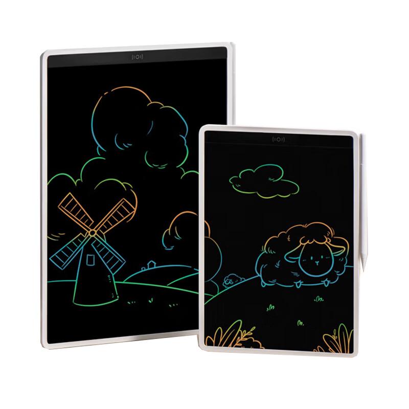 

Xiaomi Mijia Colorful LCD Writing Tablet