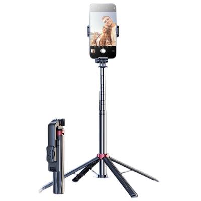 Accesorios para celulares y smartphones – Palos para selfies
