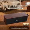 T83 Large Volume Wooden Bluetooth Speaker with Subwoofer for Desktop, Laptop, and Gaming