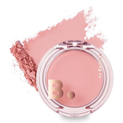 Trucco viso – Blush