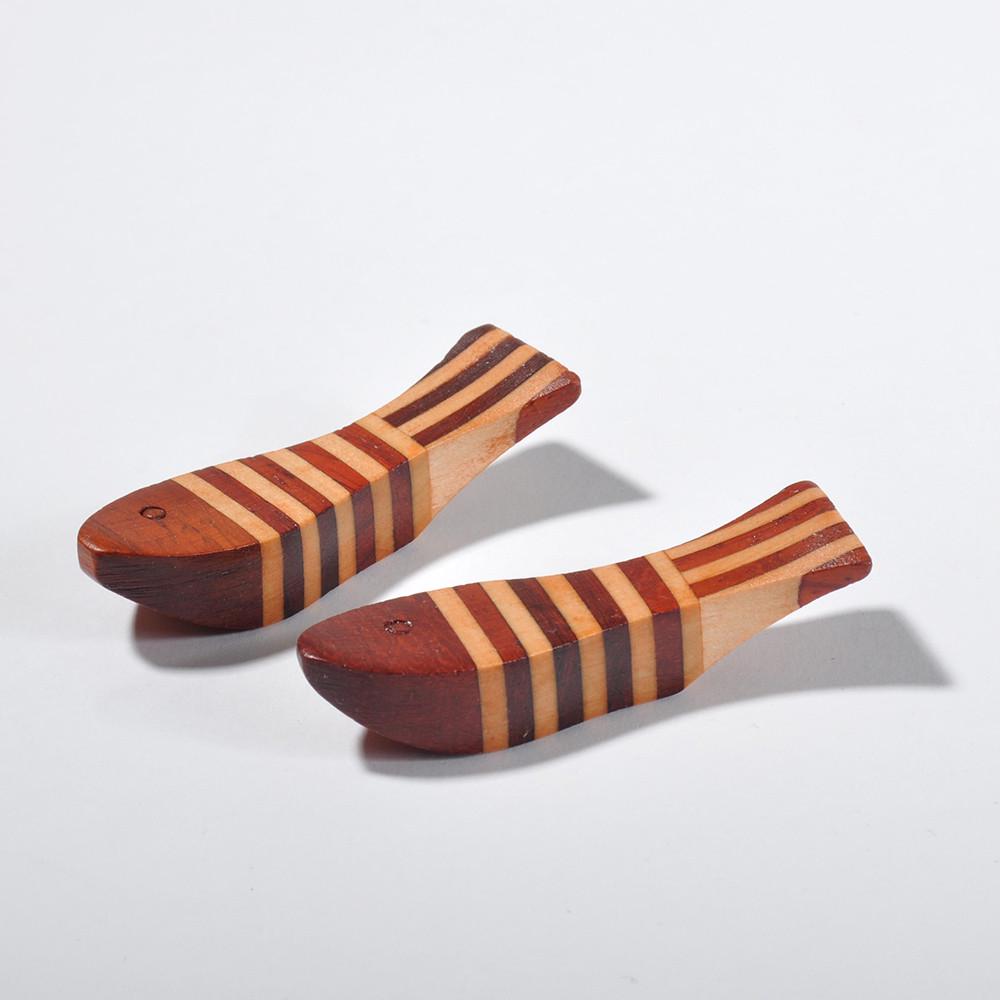  Modern Chopsticks Rack Fine Tableware Chopsticks Holder 