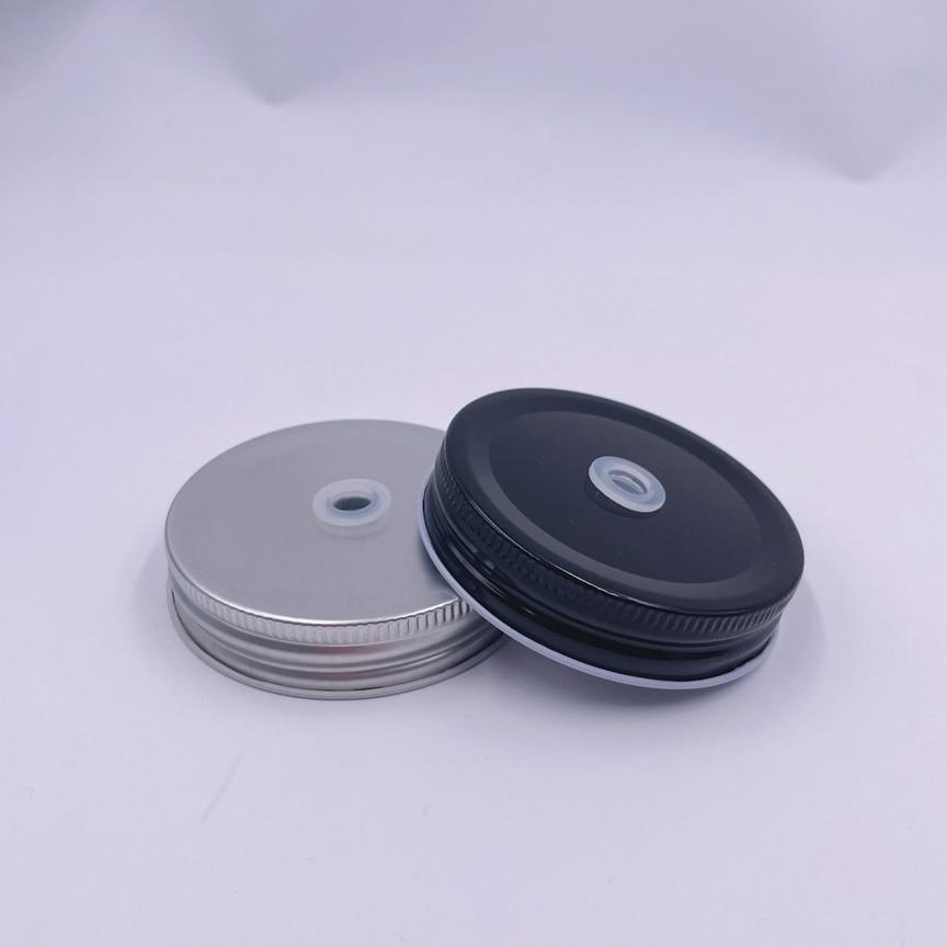 

40ml Mini Glass Handle Shot Glass & 120ml Coffee Mug .