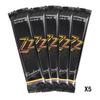 Vandoren ZZ Tenor Saxophone Reeds, Hardness: 2-1/2 (Pack of 5)