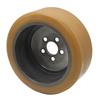 Hnací kolo linde hpq 230x90x45 0039933826