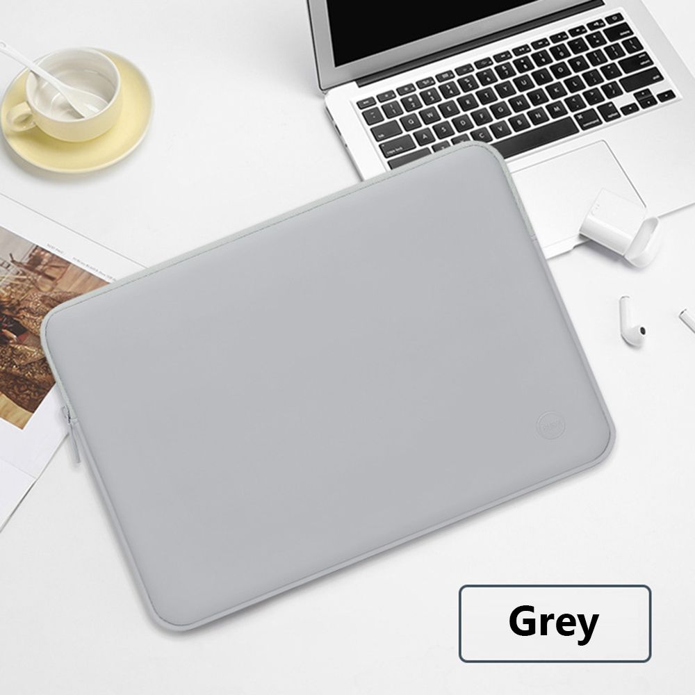 laptop case shockproof