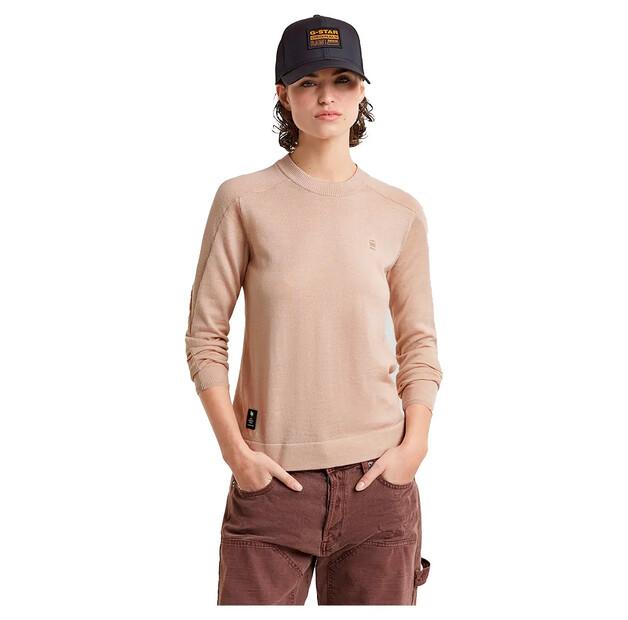 G-Star Свитер Свитер D25509-D847 11798₽