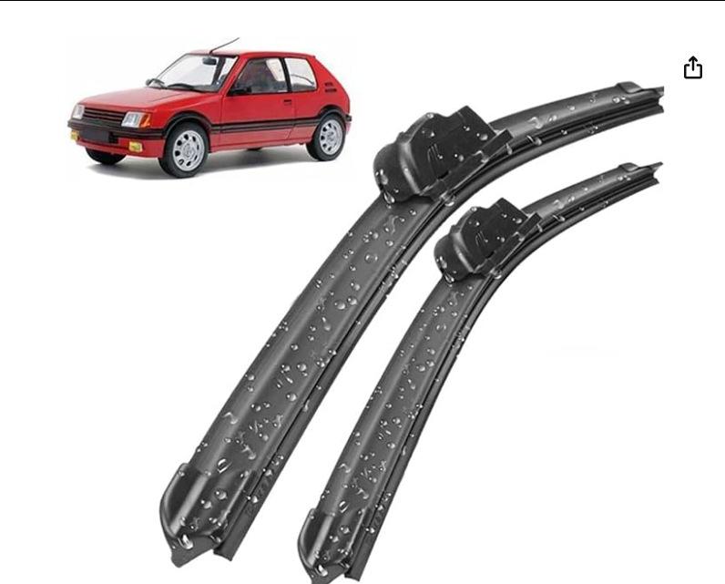 

22 + 14 for chevrolet beat tipo banan 2017-202 wipers 2017-2022chevrolet beat tipo banan 22+14