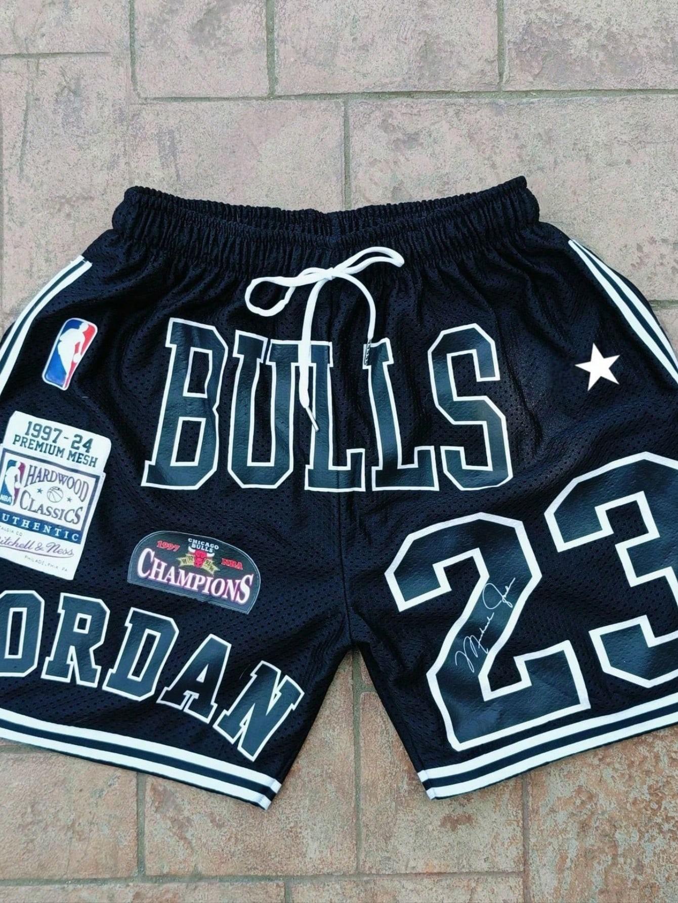 Herrenshorts 2026 Sommer Basketball Sport Herren Locker Sporthose Heiß 3D Gedruckt Herren Atmungsaktive Shorts 6XL black