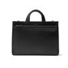Briefcase Navi 2WAY Shoulder Bag Business Bag 271501 Navy [Takeo Kikuchi] Men's [07]