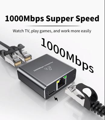 Audio - video příslušenství – HDMI kabely a adaptéry