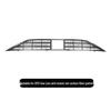 BYD Sea Lion Exterior Anti-Insect Vent Filter Cover