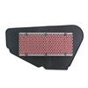 Motorcycle Engine Air Filter For Lambretta V125 V200 Special V 125 200 2017 - 2025 Motorcycle Accessories
