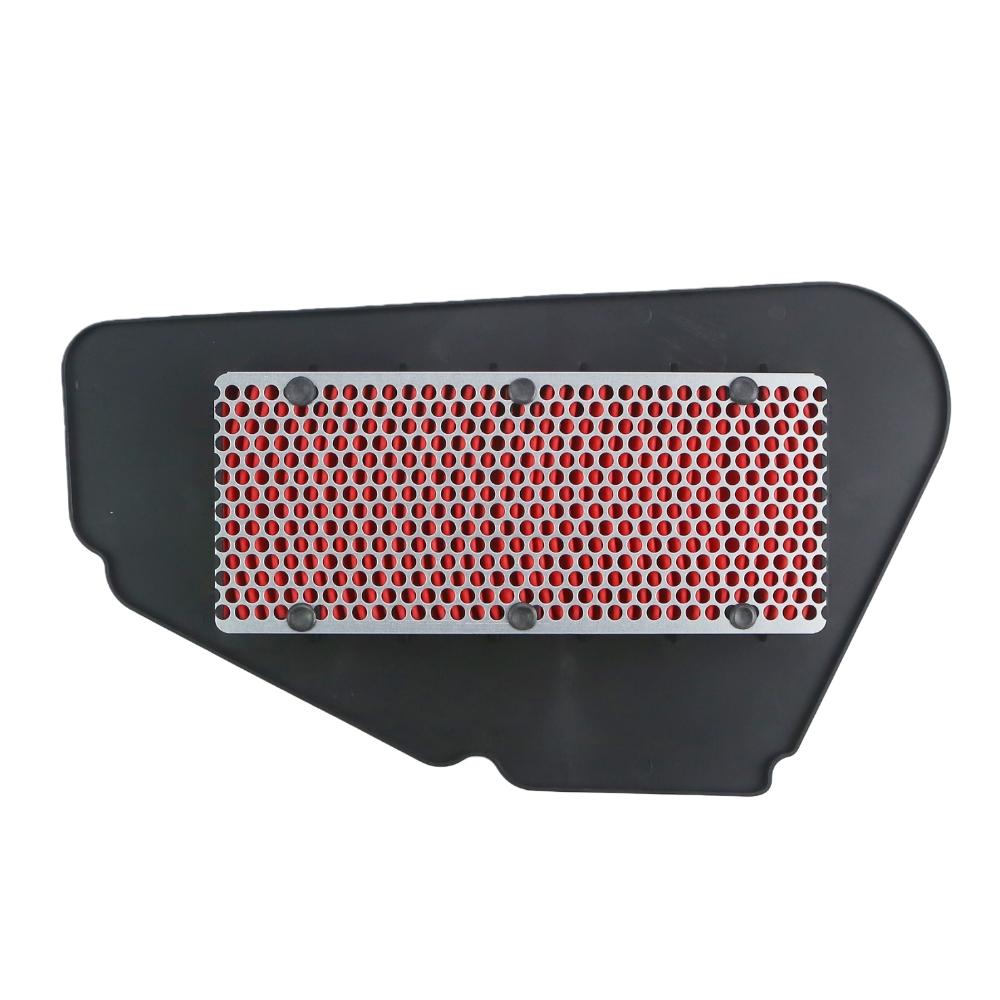 Motorcycle Engine Air Filter For Lambretta V125 V200 Special V 125 200 2017 - 2025 Motorcycle Accessories