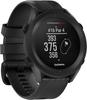 Garmin Approach S12 black
