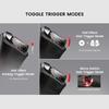 Bluetooth Game Controller, Compatible with Switch, PC, IPhone, and Android Devices, Wireless Game Controller/joystick