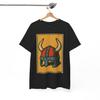 T-shirtler – Tişörtler