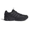 Adidas Adidas Spiritain 2000 GORE-TEX Black  Unisex Sneakers IF3768