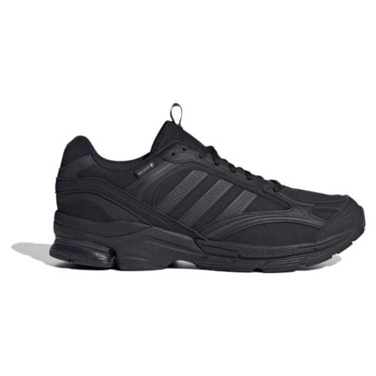 Adidas Adidas Spiritain 2000 GORE-TEX Black  Unisex Sneakers IF3768