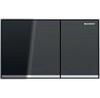 Plaque de commande Geberit Sigma 60 lave 115640JK1