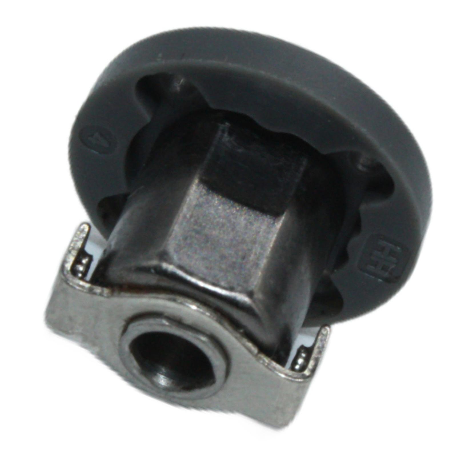 

Запасна частина шарніра осі важеля дрона для DJI Mavic Air 2/2S Quadcopter передня/задня запасна частина B