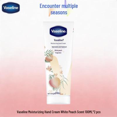 Soins des mains et des pieds – Crèmes pour les mains