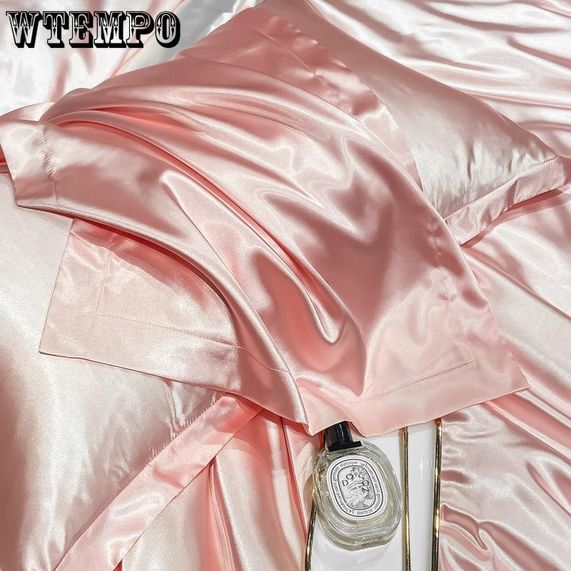 

Наволочка из 100% натурального шелка тутового шелкопряда, наволочка из натурального шелка для защиты волос и кожи, любой размер, наволочки для постельного белья по индивидуальному заказу