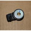 E4G15C-3611031 Original Knock Sensor for Jetour X70 X70 PLUS X90 Dashing