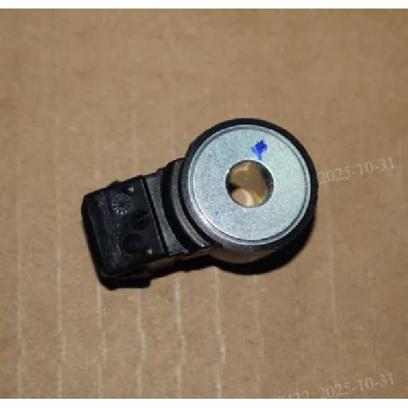 E4G15C-3611031 Original knock sensor  for Jetour  X70 X70 PLUS X90  Dashing