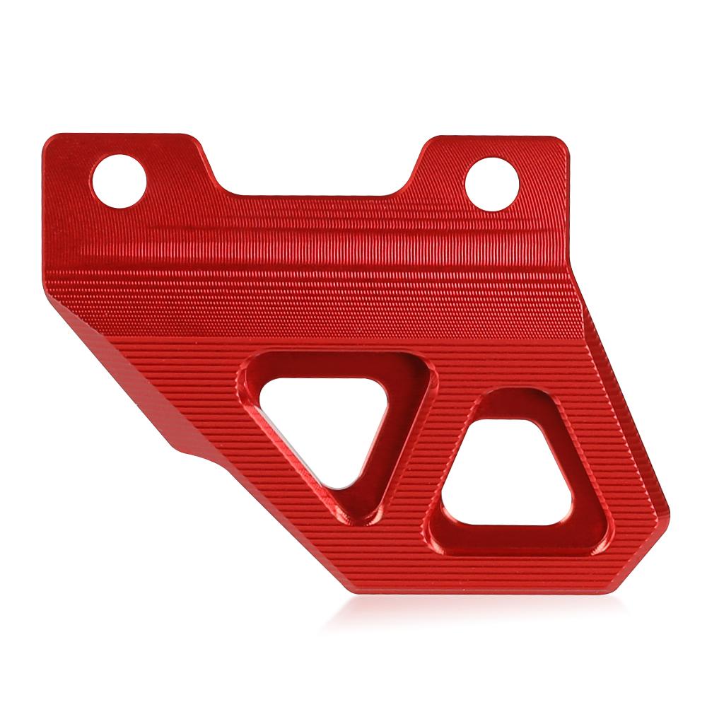 Motocyklové příslušenství PRO HONDA CRF1100L TWIN / CRF1100L TWIN ADV SPORTS 2022 kryt řetězu