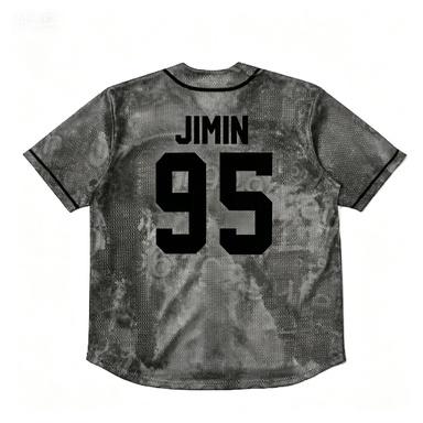 2026 Arirang Kpop World Tour 3D Print Football Jersey T-shirt Men Women Summer Sports T-shirt Breathable Quick Drying Clothing