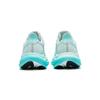 Saucony Triumph 23 Comfortable Soft Cushioning Durable Training Running Shoes Unisex sneaker Light-Green S31023-565