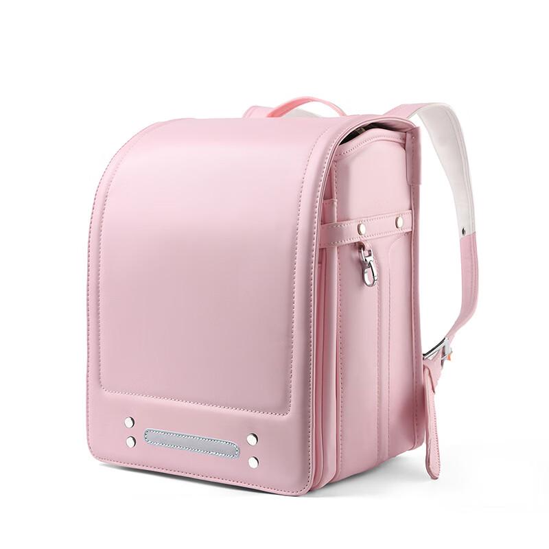 Children s School Backpack