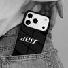 Funny Fencing Sport  Evolution Phone Case for iPhone 16e 15 14 13 12 17 Pro Max Plus Air 17pro Cover Coque