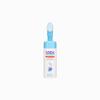 HOLIKA HOLIKA Soda Pore Bubble Foam 150ml