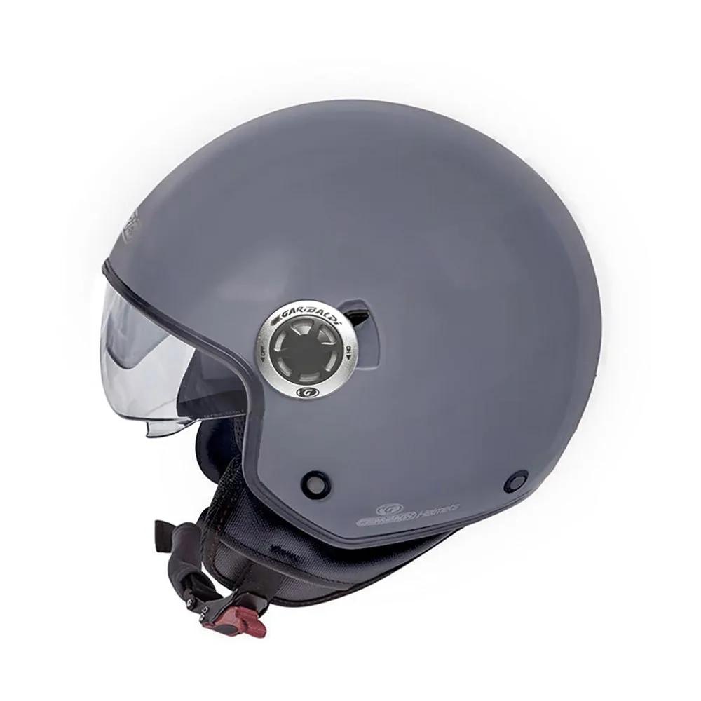 Gari Открытый шлем G20