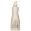 Shiseido Pro Sublimic Aqua Intensive Treatment W 500g