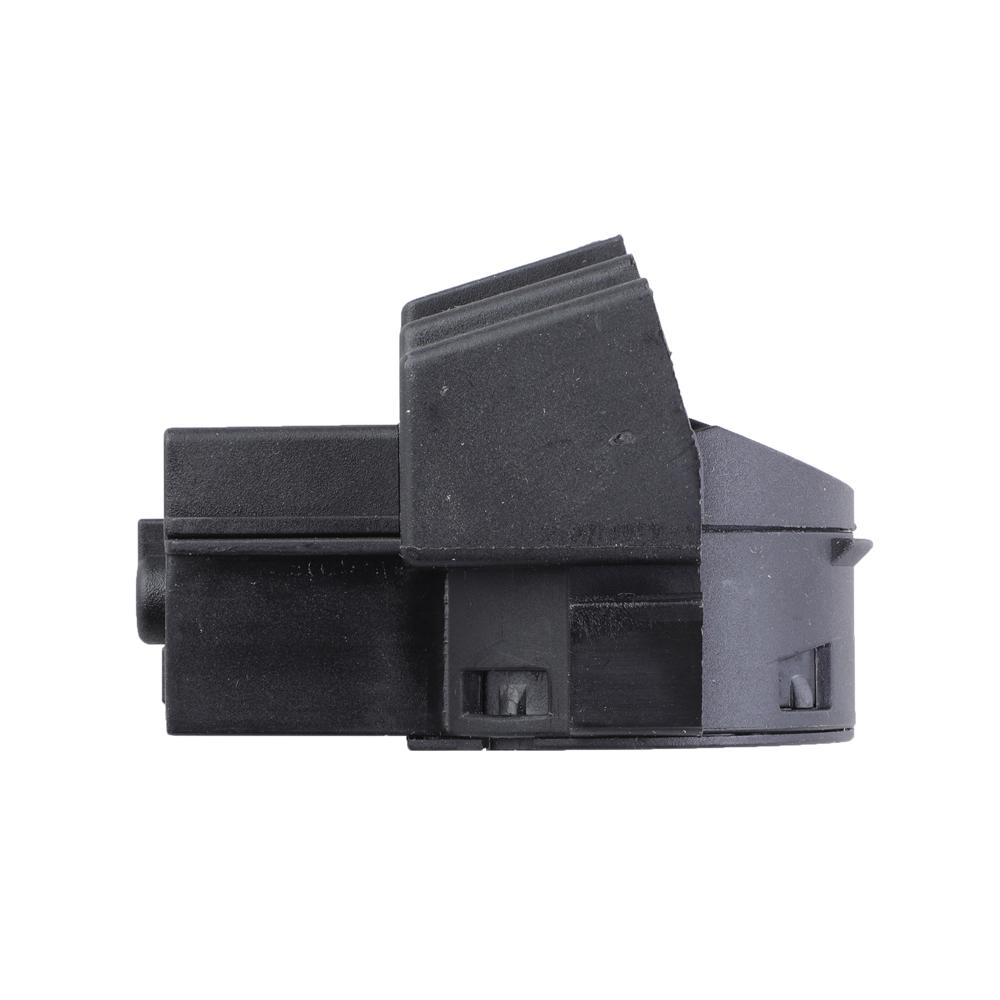 Neuer Zündanlassschalter 98AZ11572A für FORD ESCAPE EXPLORER F-150 F-250 F-350 F-450 F-550 FOCUS FUSION TRANSIT