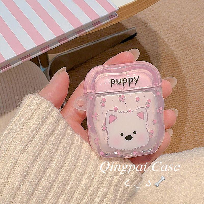 

Чехол Новое поступление Airpodspro2 Apple Второе поколение Защитный чехол Защитная накладка для наушников 3-е поколение Чехол для наушников Всесторонний мягкий чехол Apple AirPods 2 Single shell