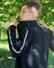 Clothing Set (boys) Any Season 6240-057 HC