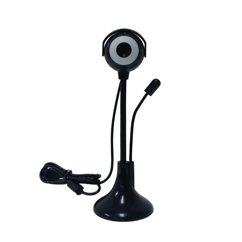 

Suishenting SR030 HD Webcam