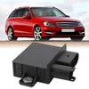 Car Control Modules System Glow Plug Control Unit 6461532579 A6461532579 for S204 C200CDI C220CDI E200CDI