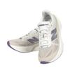 New Balance Purecell Level V5