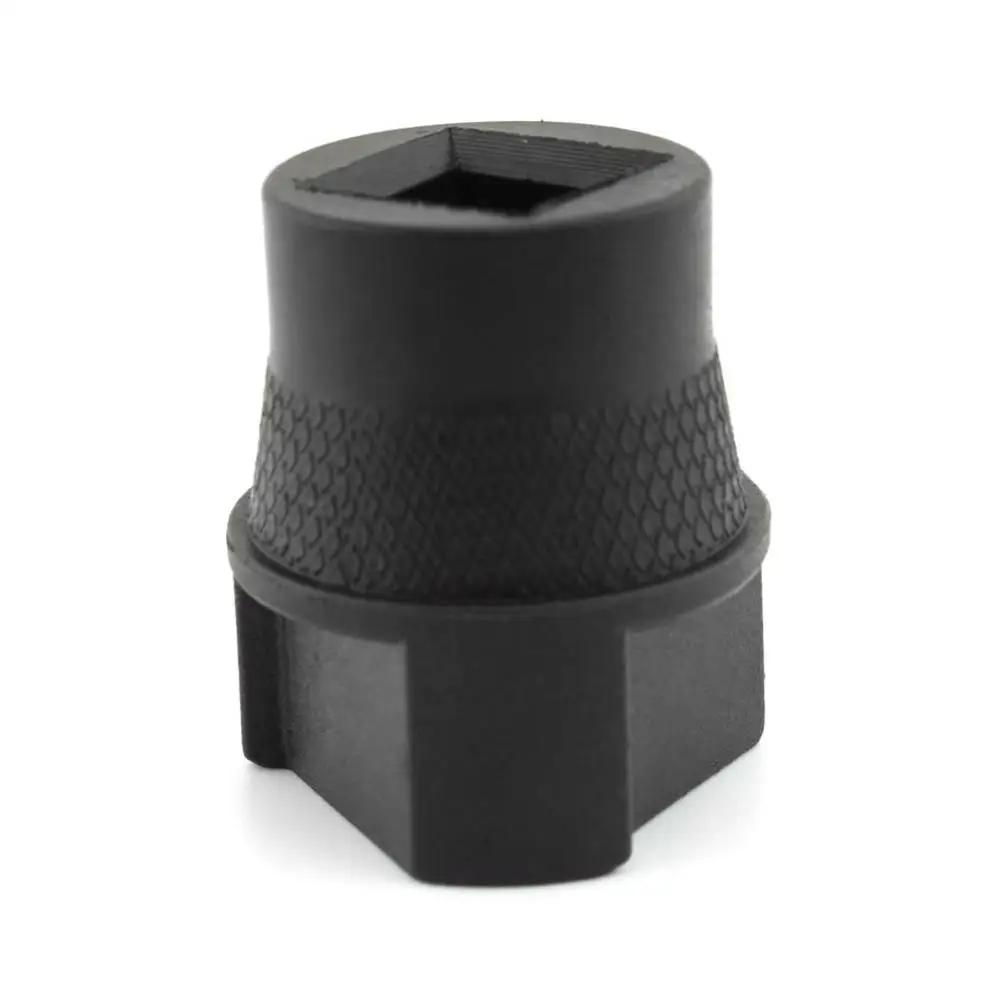 

Для R Моделей 04-25 R1200/ R1250 3/8 Мотоцикл Автомобиль Заливная Горловина Двигатель Быстрая Крышка Двигателя Колпачок Топливные Гаечные Ключи Инструменты Масло Rel S1n6 чёрный