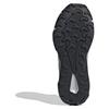 Adidas Trail Running Sneakers Terrex Tracefinder 2 Climaproof