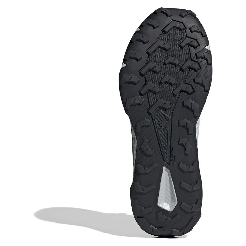 Adidas Trail Running Sneakers Terrex Tracefinder 2 Climaproof