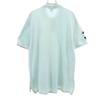 Polo Ralph Lauren Big Pony Embroidery Short Sleeve Polo Shirt Fawn Kid's Used