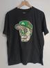 Top – T-shirts