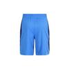 Nike Casual Running Training Basketball Shorts Men Bottoms Blue 776120-435