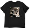 Hdn Men's De Peche Mode 101 1988 Dm Men T Shirt T Shirt