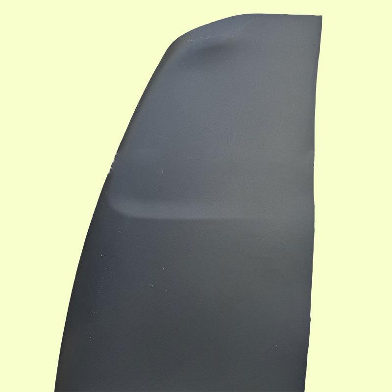 Tesla Model X Front Bumper Trim Panel 1050421-00-D Accessories